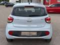 Hyundai i10 i10 1,0 Run Run Weiß - thumbnail 7