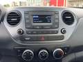 Hyundai i10 i10 1,0 Run Run Weiß - thumbnail 21