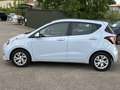 Hyundai i10 i10 1,0 Run Run Weiß - thumbnail 9