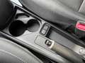 Hyundai i10 i10 1,0 Run Run Weiß - thumbnail 27
