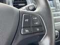 Hyundai i10 i10 1,0 Run Run Weiß - thumbnail 15