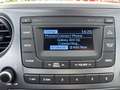Hyundai i10 i10 1,0 Run Run Weiß - thumbnail 23