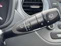 Hyundai i10 i10 1,0 Run Run Weiß - thumbnail 18