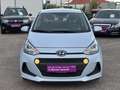 Hyundai i10 i10 1,0 Run Run Weiß - thumbnail 3