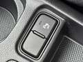 Hyundai i10 i10 1,0 Run Run Weiß - thumbnail 28