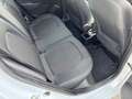 Hyundai i10 i10 1,0 Run Run Weiß - thumbnail 31