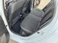 Hyundai i10 i10 1,0 Run Run Weiß - thumbnail 33