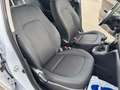 Hyundai i10 i10 1,0 Run Run Weiß - thumbnail 30