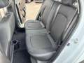 Hyundai i10 i10 1,0 Run Run Weiß - thumbnail 34