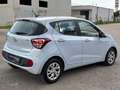Hyundai i10 i10 1,0 Run Run Weiß - thumbnail 6