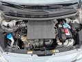 Hyundai i10 i10 1,0 Run Run Weiß - thumbnail 37