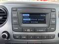 Hyundai i10 i10 1,0 Run Run Weiß - thumbnail 24