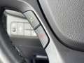 Hyundai i10 i10 1,0 Run Run Weiß - thumbnail 16