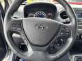 Hyundai i10 i10 1,0 Run Run Weiß - thumbnail 12