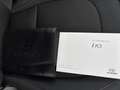 Hyundai i10 i10 1,0 Run Run Weiß - thumbnail 39