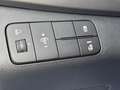Hyundai i10 i10 1,0 Run Run Weiß - thumbnail 20