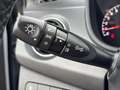 Hyundai i10 i10 1,0 Run Run Weiß - thumbnail 19