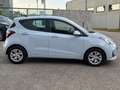 Hyundai i10 i10 1,0 Run Run Weiß - thumbnail 5