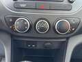 Hyundai i10 i10 1,0 Run Run Weiß - thumbnail 25