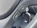 Hyundai i10 i10 1,0 Run Run Weiß - thumbnail 17