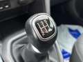 Hyundai i10 i10 1,0 Run Run Weiß - thumbnail 26
