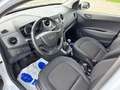 Hyundai i10 i10 1,0 Run Run Weiß - thumbnail 10
