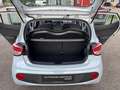 Hyundai i10 i10 1,0 Run Run Weiß - thumbnail 36