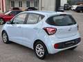 Hyundai i10 i10 1,0 Run Run Weiß - thumbnail 8