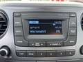 Hyundai i10 i10 1,0 Run Run Weiß - thumbnail 22