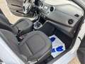 Hyundai i10 i10 1,0 Run Run Weiß - thumbnail 29
