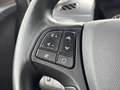 Hyundai i10 i10 1,0 Run Run Weiß - thumbnail 14