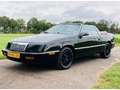Chrysler Le Baron LeBaron 2.5i Convertible Rot - thumbnail 2