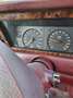 Chrysler Le Baron LeBaron 2.5i Convertible Rot - thumbnail 5