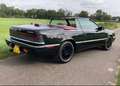 Chrysler Le Baron LeBaron 2.5i Convertible Rot - thumbnail 4