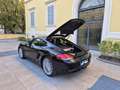 Porsche Cayman Cayman Schwarz - thumbnail 10