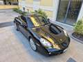 Porsche Cayman Cayman Schwarz - thumbnail 9