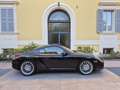 Porsche Cayman Cayman Schwarz - thumbnail 8