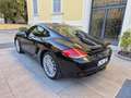 Porsche Cayman Cayman Schwarz - thumbnail 4