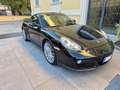 Porsche Cayman Cayman Schwarz - thumbnail 3