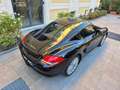 Porsche Cayman Cayman Schwarz - thumbnail 6