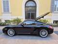 Porsche Cayman Cayman Schwarz - thumbnail 7