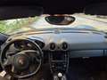 Porsche Cayman Cayman Schwarz - thumbnail 12