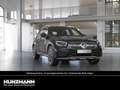 Mercedes-Benz GLC 300 de 4M AMG Exclusive Panorama Kamera SpurP Schwarz - thumbnail 7