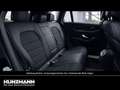 Mercedes-Benz GLC 300 de 4M AMG Exclusive Panorama Kamera SpurP Schwarz - thumbnail 4