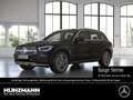 Mercedes-Benz GLC 300 de 4M AMG Exclusive Panorama Kamera SpurP Schwarz - thumbnail 1