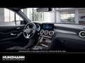 Mercedes-Benz GLC 300 de 4M AMG Exclusive Panorama Kamera SpurP Schwarz - thumbnail 6