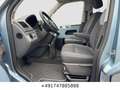 Volkswagen T5 Multivan |1.Hand|Automatik|Behindertengerecht Bleu - thumbnail 13