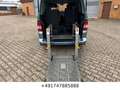 Volkswagen T5 Multivan |1.Hand|Automatik|Behindertengerecht Bleu - thumbnail 18