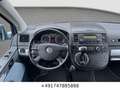 Volkswagen T5 Multivan |1.Hand|Automatik|Behindertengerecht Bleu - thumbnail 10