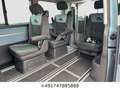 Volkswagen T5 Multivan |1.Hand|Automatik|Behindertengerecht Bleu - thumbnail 11